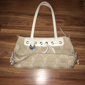 Dooney & Bourke Authentic Shoulder Bag
